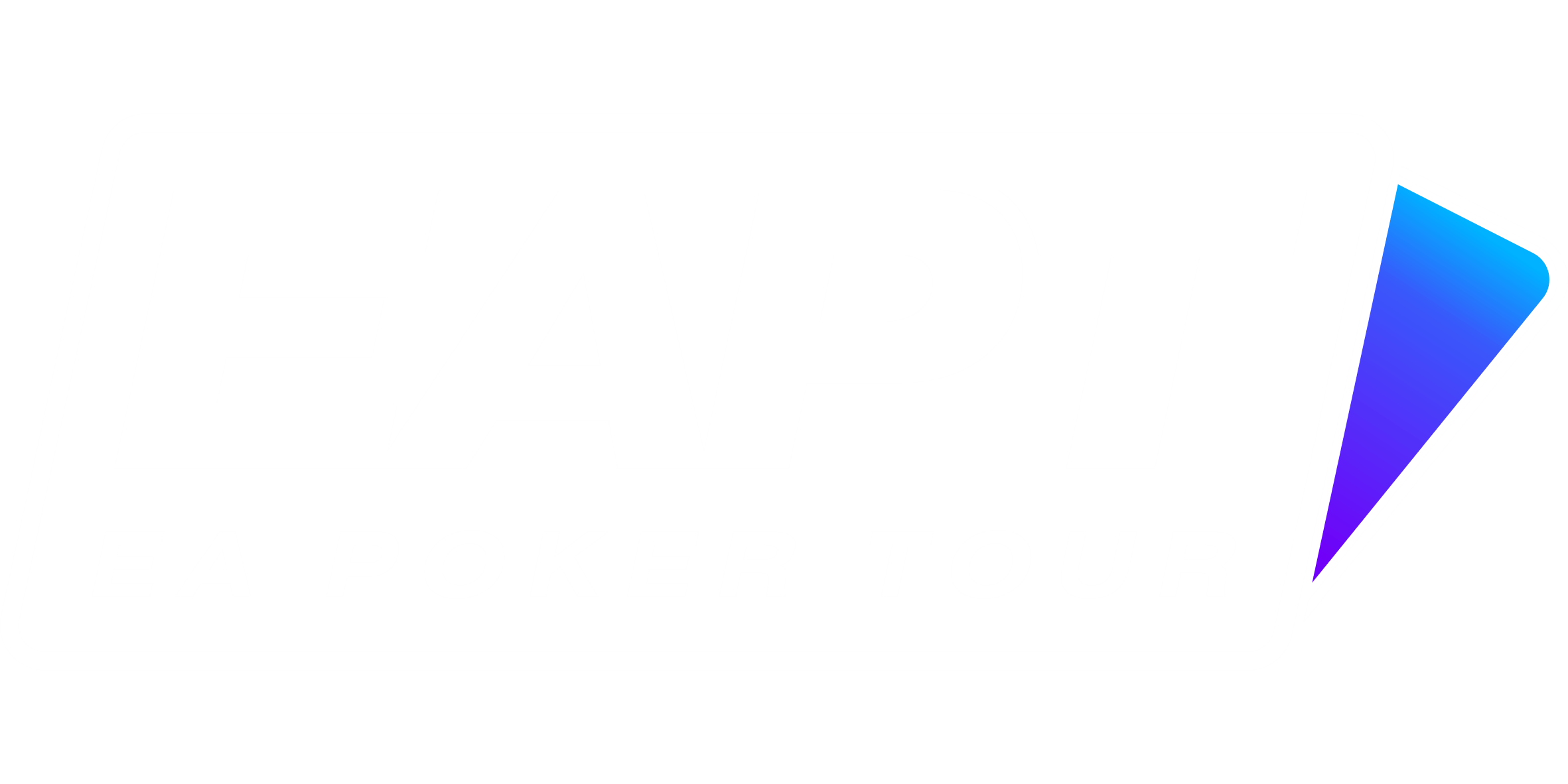 EA Poker Tour