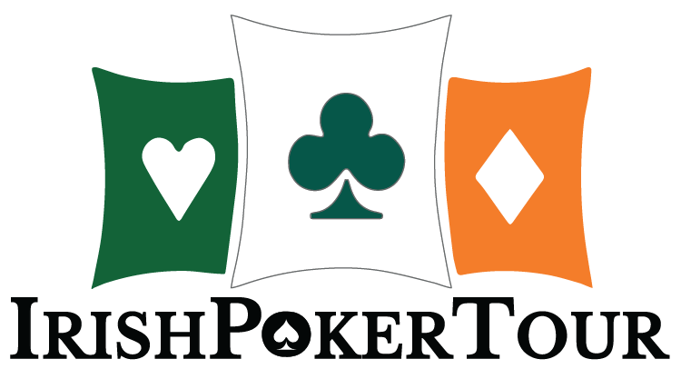 Irish Poker Tour