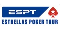 Estrellas Poker Tour (ESPT)