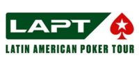 Latin American Poker Tour (LAPT)