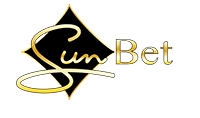 SunBet Poker Tour