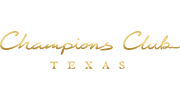 Champions Club Texas