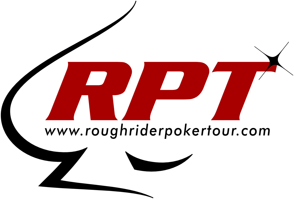 Roughrider Poker Tour