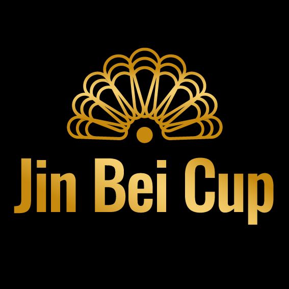Jin Bei Cup