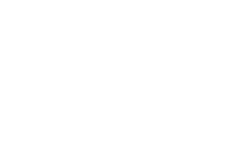 Texapoker