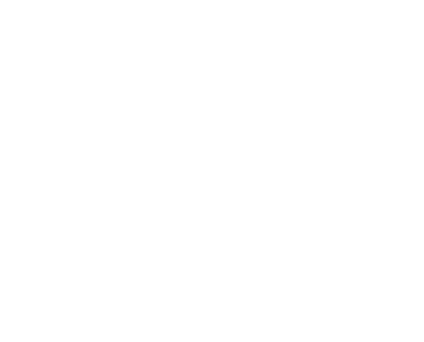 Diamond Poker Series