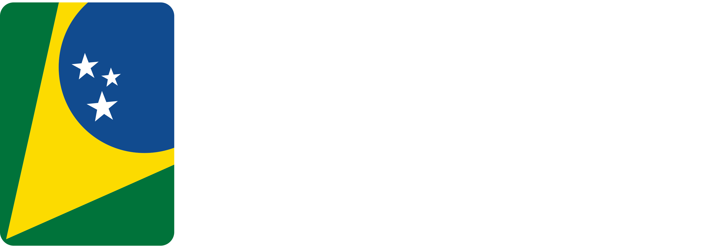 Brazilian Series of Poker - BSOP