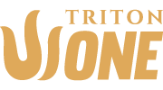Triton Logo