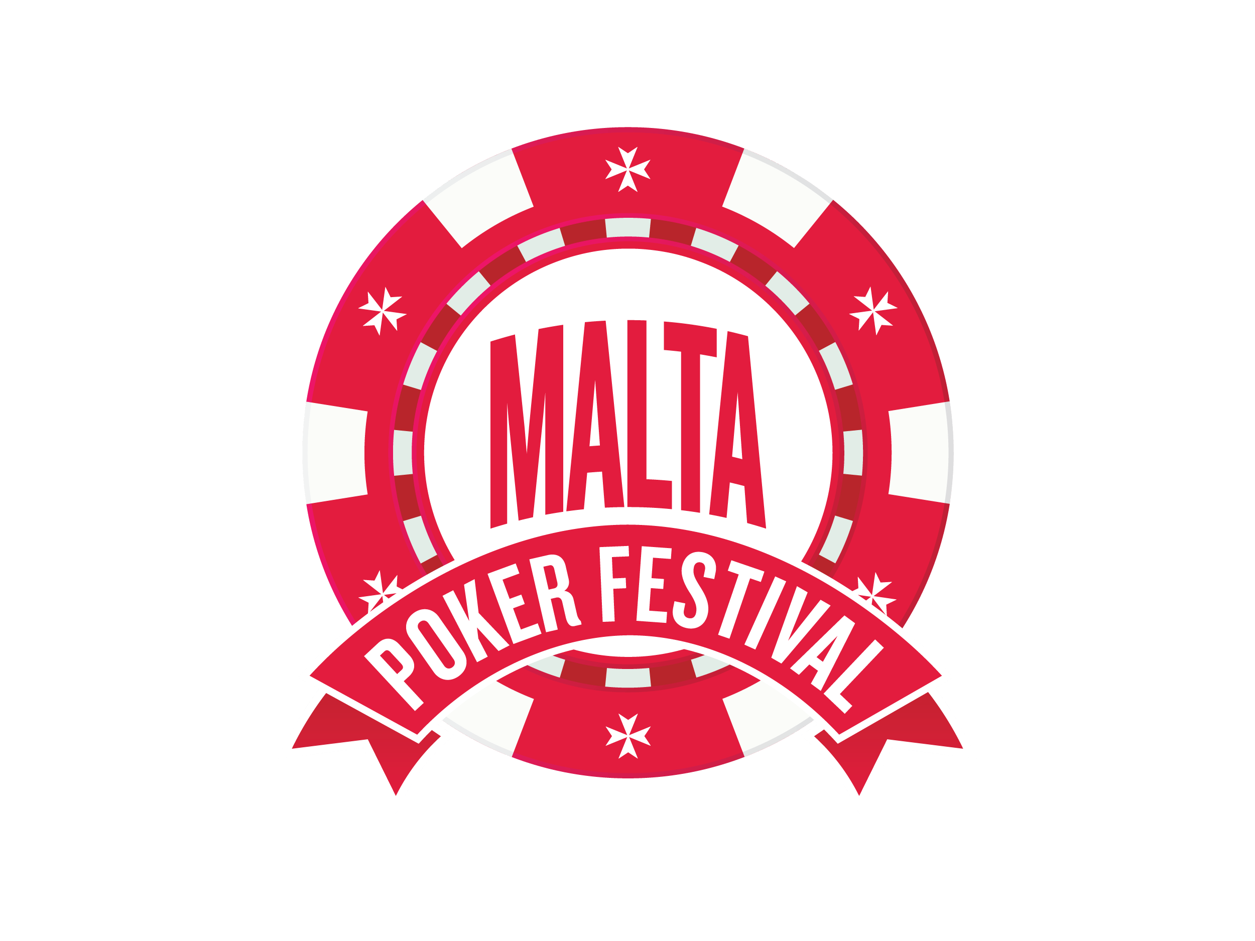 Malta Poker Festival