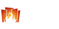 FireKeepers Casino Hotel