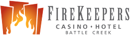 FireKeepers Casino Hotel Logo