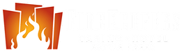 FireKeepers Casino Hotel