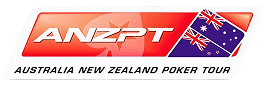 Australia New Zealand Poker Tour