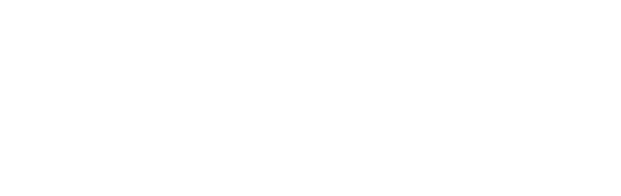RunGood Events