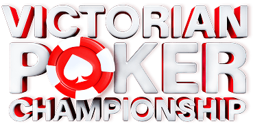 Victorian Poker Championship