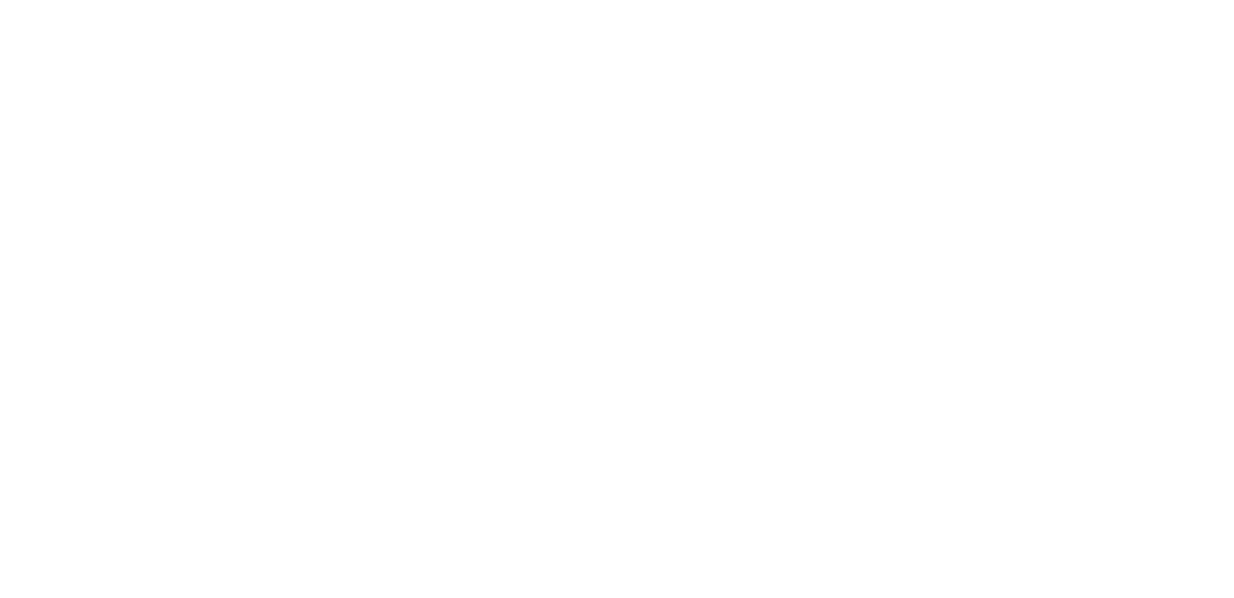 Talking Stick Resort