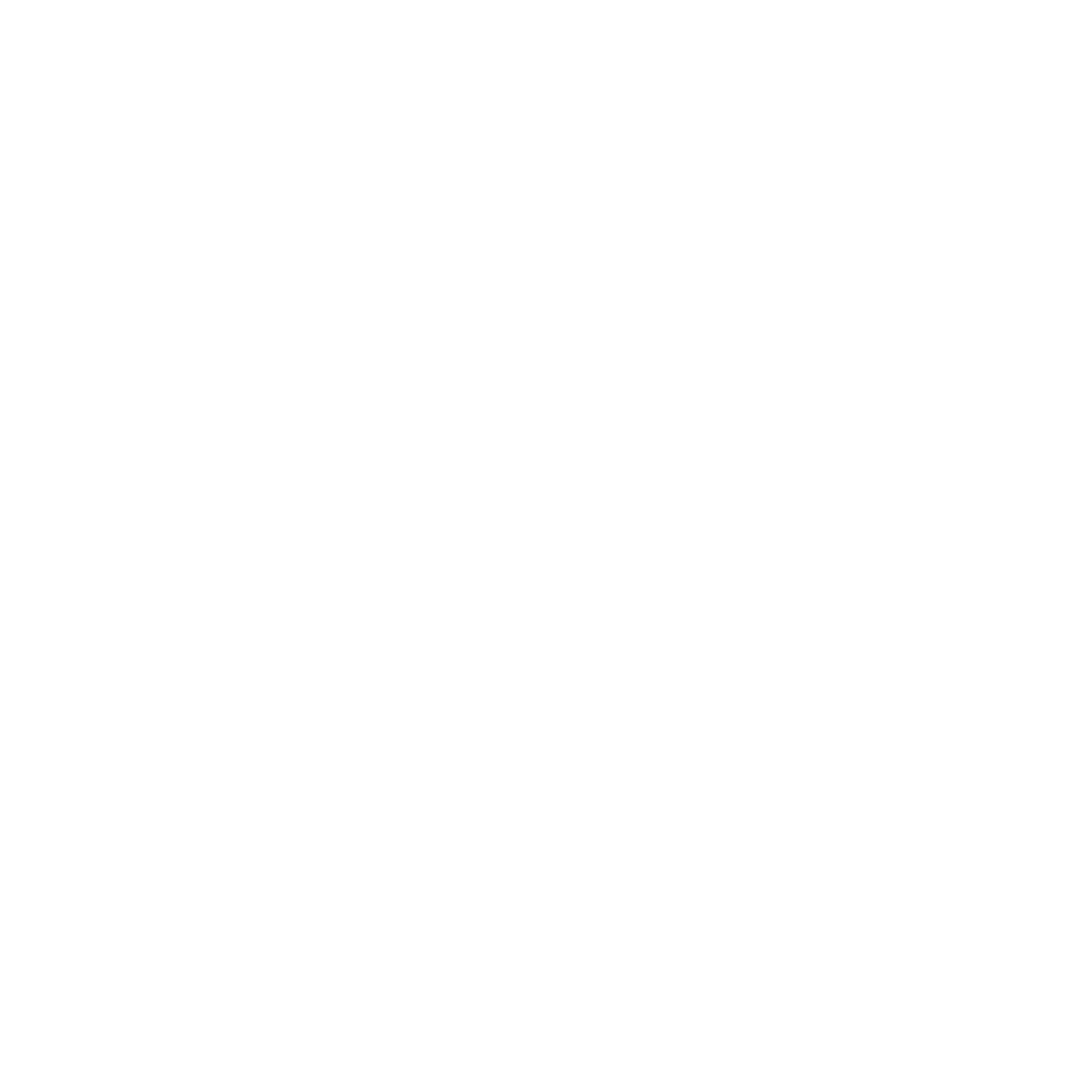 Potomac Poker Open Logo