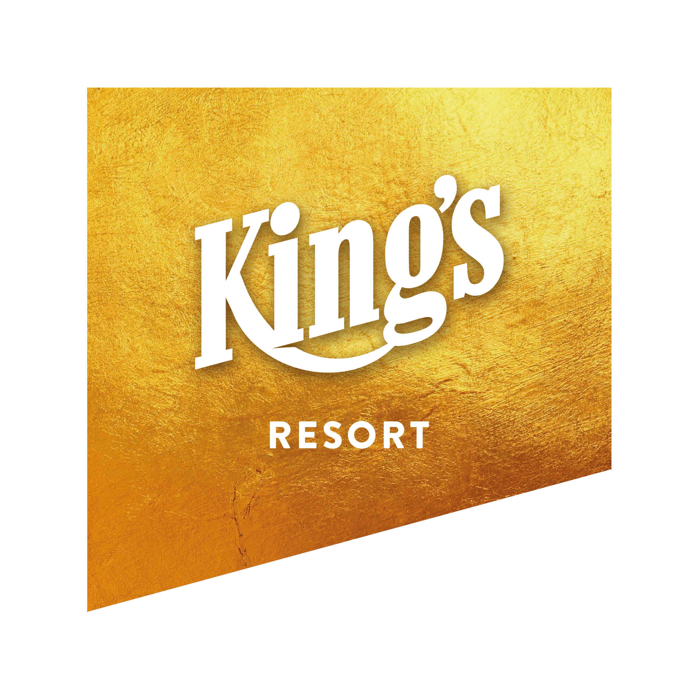 King’s Resort tournaments