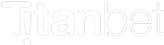 TitanBet.es