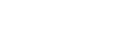 Triobet