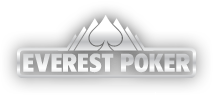 Everest Poker