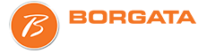 Borgata