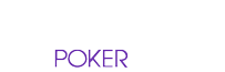 Betfair Poker