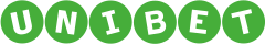 Unibet Poker