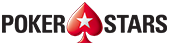 PokerStars