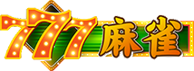 777 Mahjong