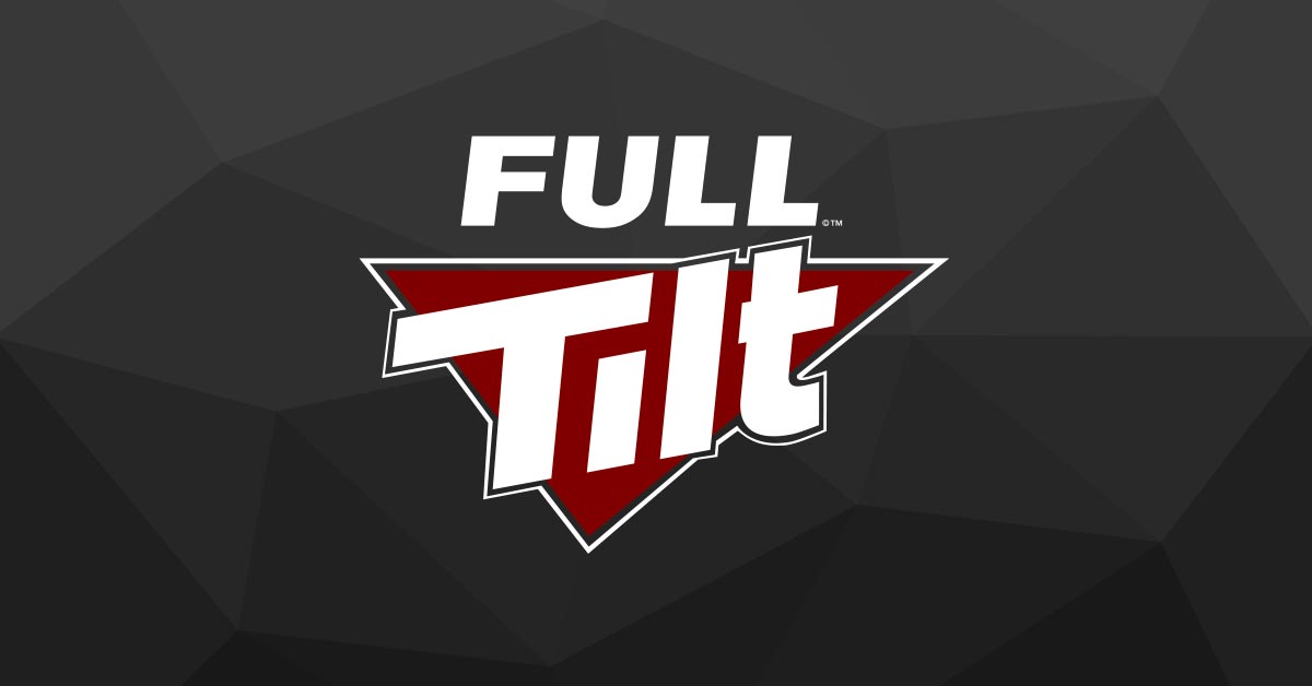 full tilt poker download ipad