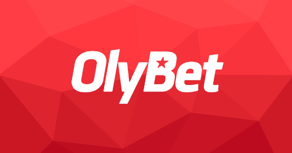 Olybet poker app free