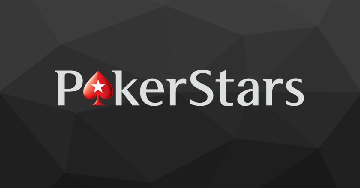 pokerstars ipad download