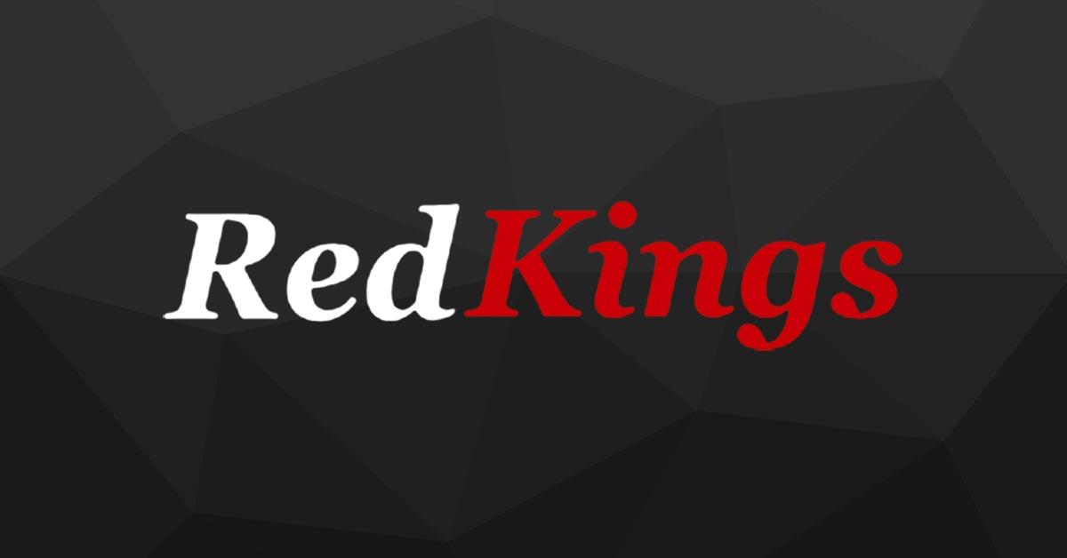 casino redkings no deposit bonus codes 2024