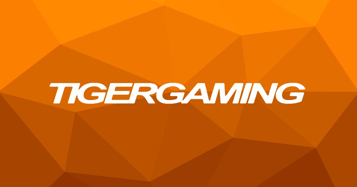 Тайгер гейминг. TIGERGAMING логотип. TIGERGAMING. TIGERGAMING Покер лого. Tiger Poker лого.