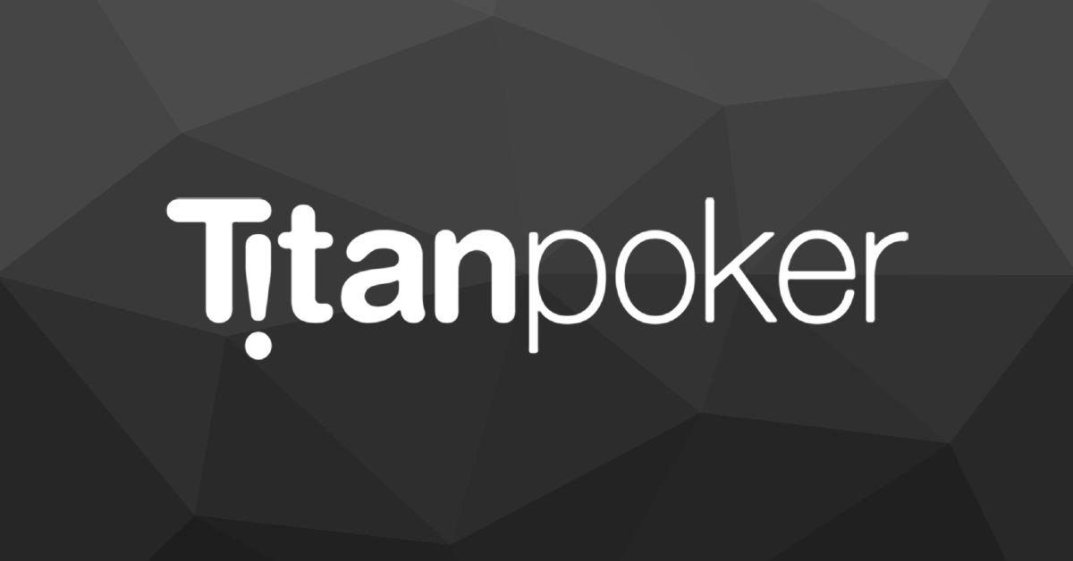 Betonline poker download for mac