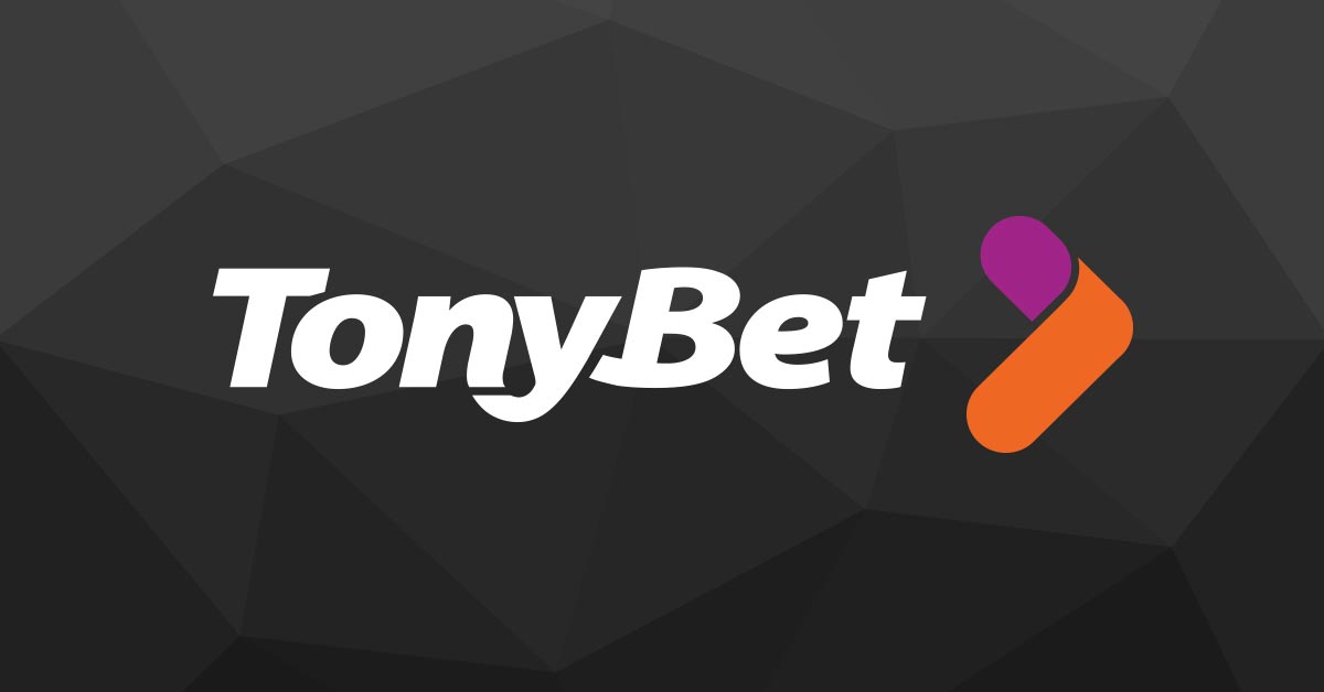 Tonybet poker review