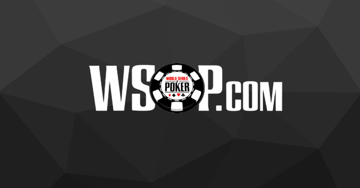 Nevada Best Bonuses and Promo Codes (2025) PokerNews