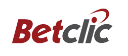 Betclic.pt