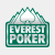 Everest Poker
