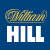 William Hill Poker