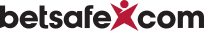 betsafe