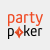 Pokerstars bonus code june 2018 download