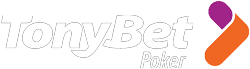 Tonybet Poker