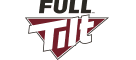 Full Tilt