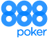 888poker NJ