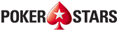 PokerStars.es