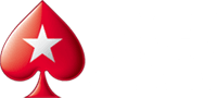 PokerStars
