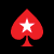 PokerStars.pt