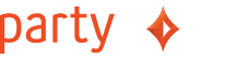 partypoker